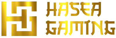 haseagaming.it.com