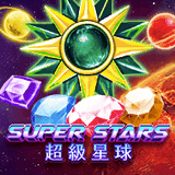 RTP joker haseagaming