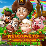 RTP joker haseagaming