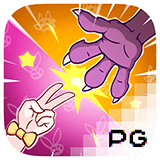 RTP pgsoft haseagaming