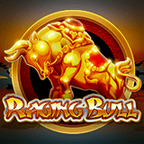 RTP pragmatic haseagaming