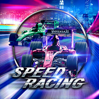 RTP sboslot haseagaming