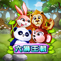 RTP sboslot haseagaming