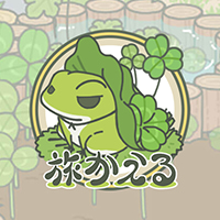 RTP sboslot haseagaming