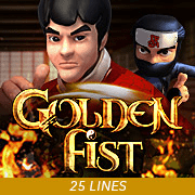 RTP spadegaming haseagaming