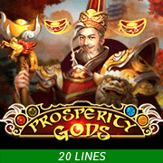 RTP spadegaming haseagaming