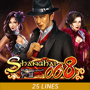 RTP spadegaming haseagaming